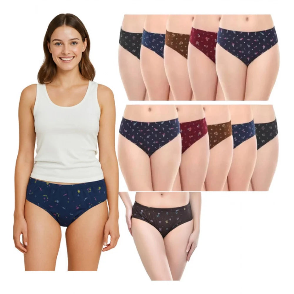Innerwear