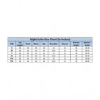 Women's Casual Half Sleeve Printed Viscose Rayon Shirt With Pyjama Pant Night Suit Set (Green)