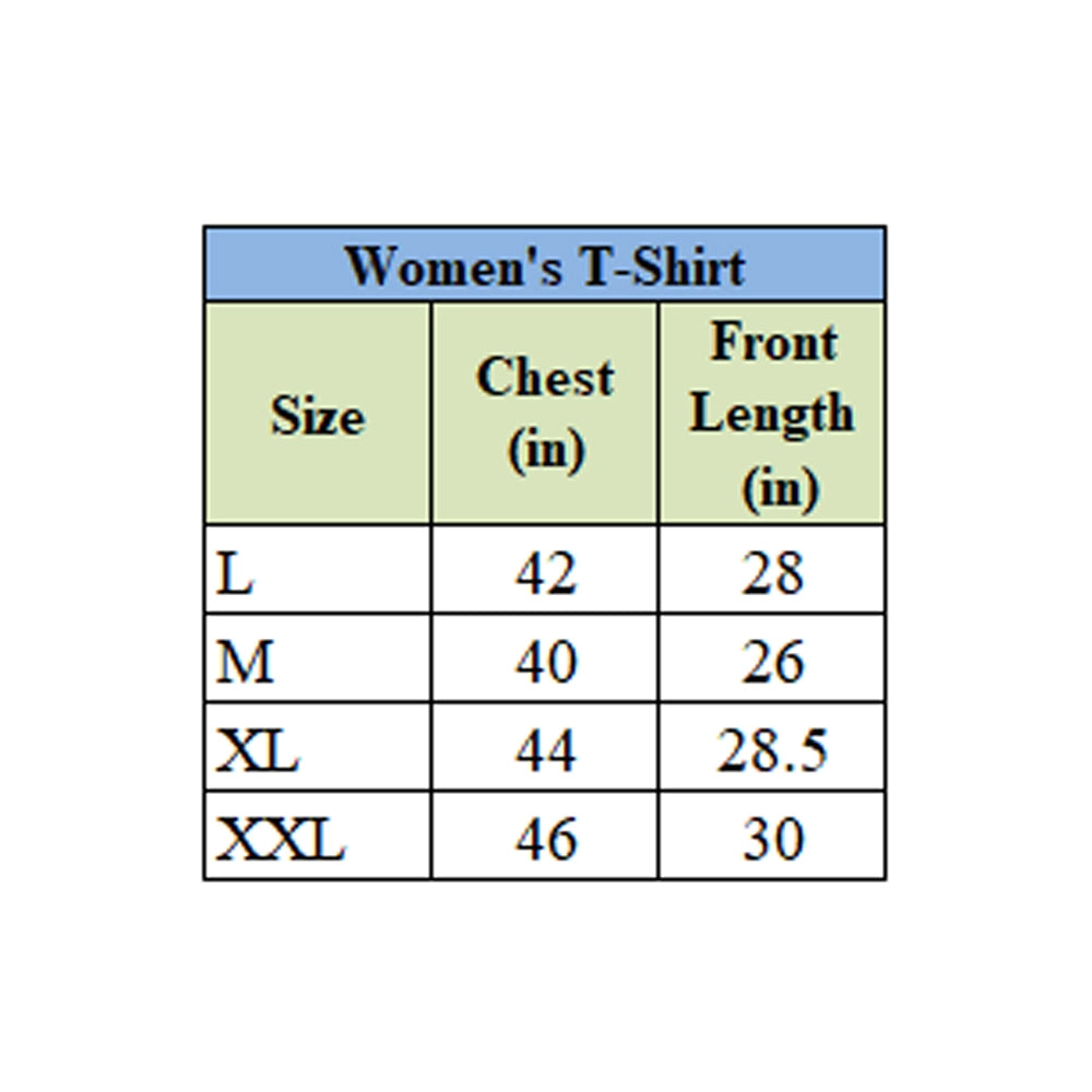 Women's Cotton Blended Solid Round Neck Half Sleeve T-Shirt (Blue)