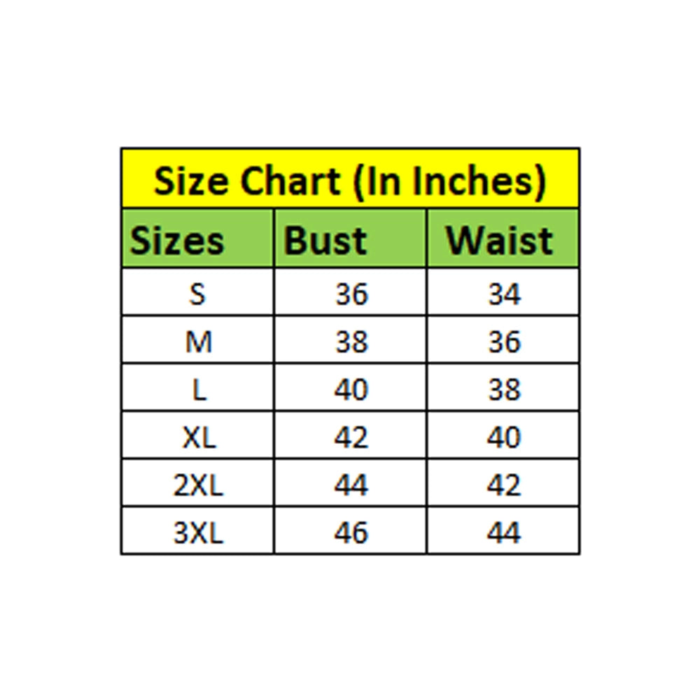 Women's Polyester Solid V Neck Cap Sleeve off Shoulder Dress (Black)