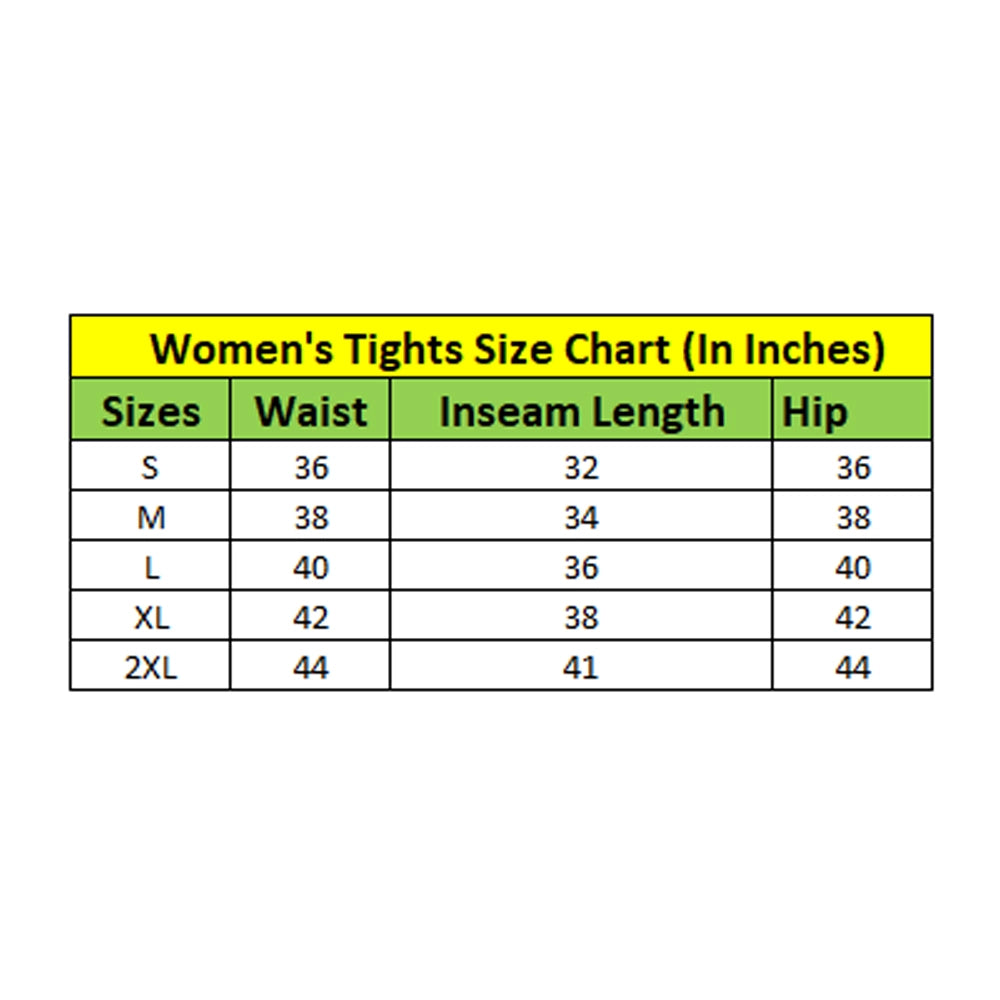 Women's Polyester Solid Ankle Length High-Rise Tights (Grey)