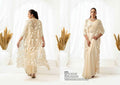 Satin Silk Designer Woven Saree with Unstitched Blouse